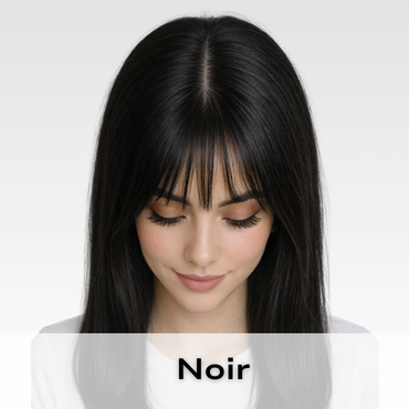 Volumateurs noirs
