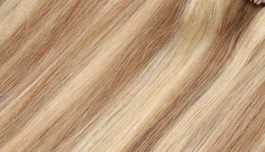 See All Colors
