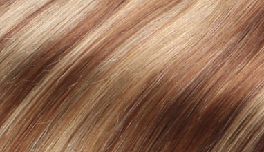 Balayage