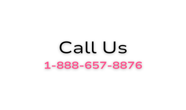 Call us toll-free 24/7