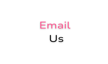 Email us