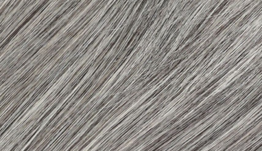 Grey & Silver