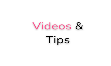 Videos