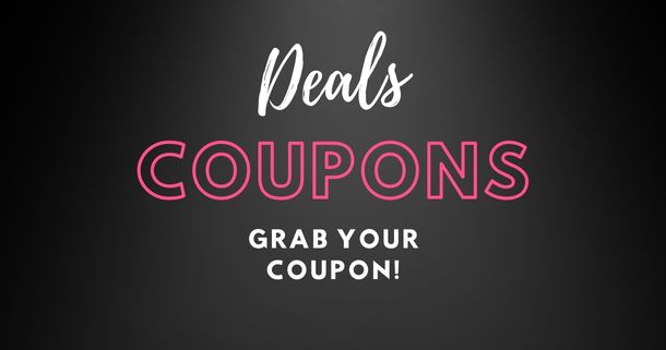 Grab Your Coupon Overstock and Deals