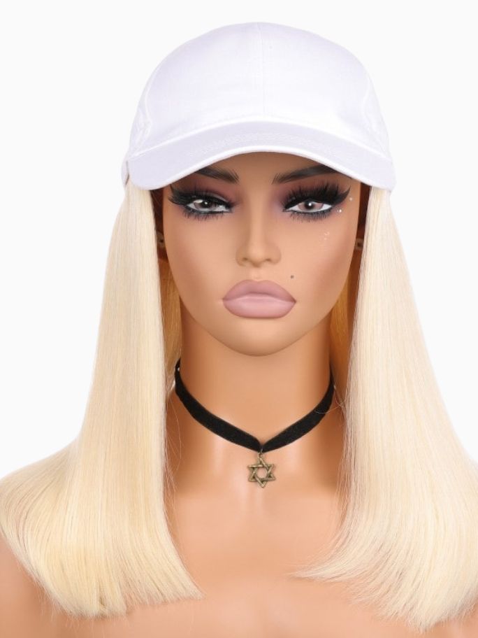 Canada Hair Hat Wigs Clearance Canada Hair Hat Wigs Clearance