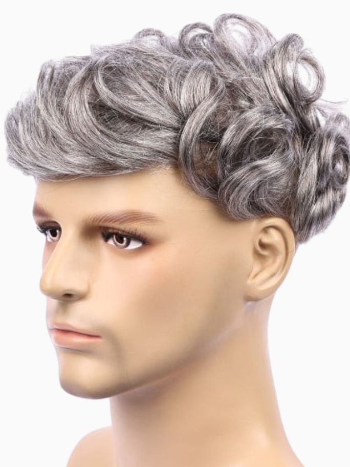 Canada Hair Men's Hair Systems Clearance Canada Hair Men's Hair Systems Clearance