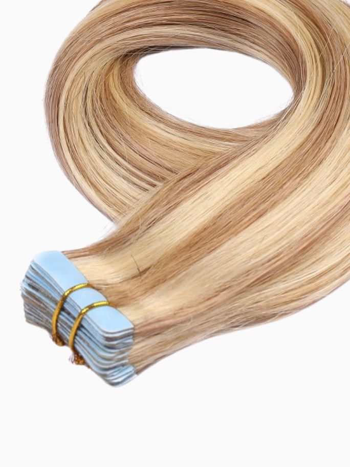 Canada Hair Tape-in Extensions Clearance Canada Hair Tape-in Extensions Clearance