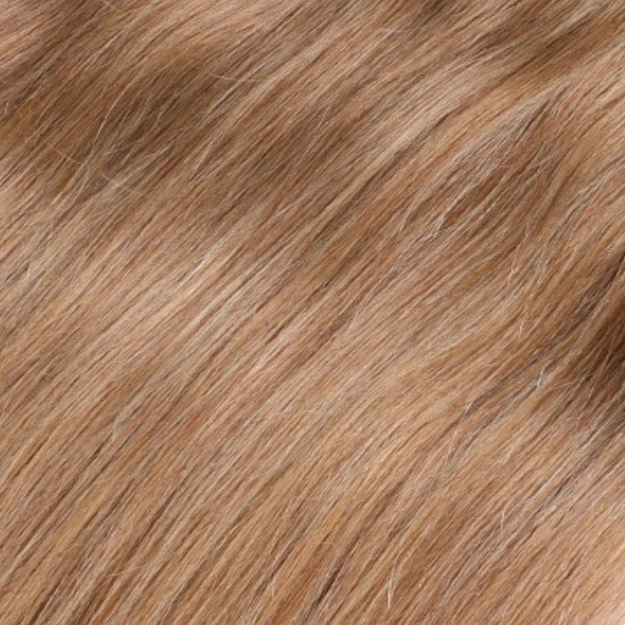 brun miel #12