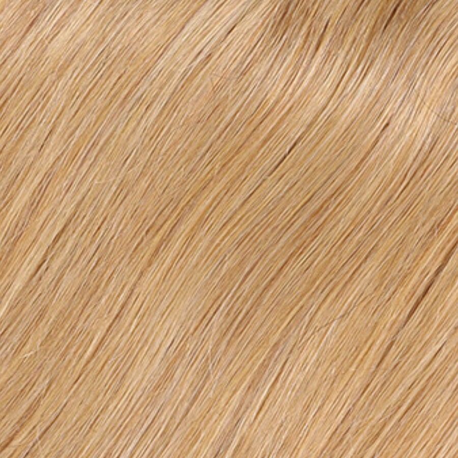 roux blond #27