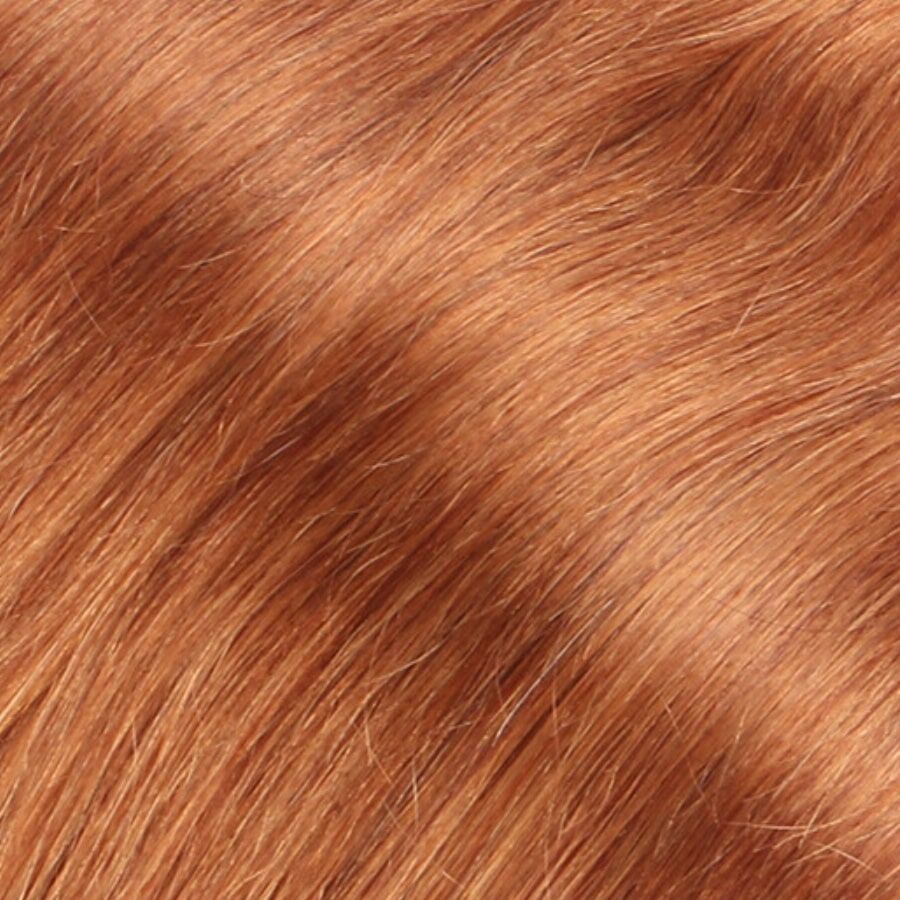 Roux Naturel #30