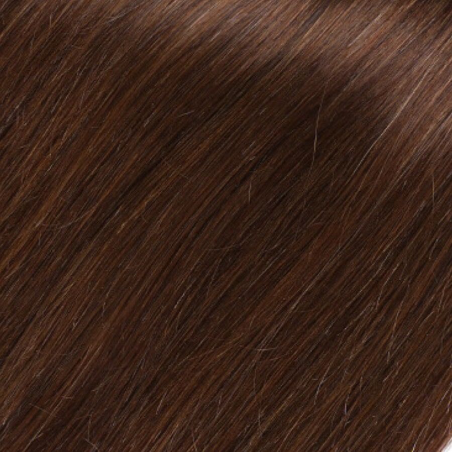 brun #4