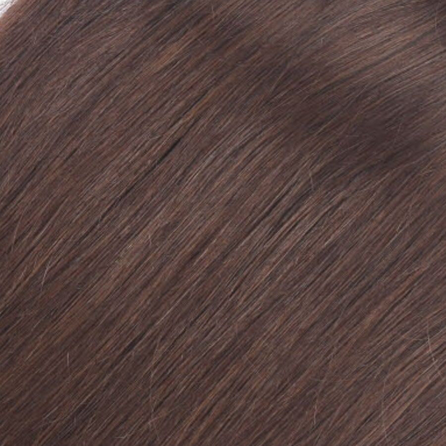 Brun foncé #2