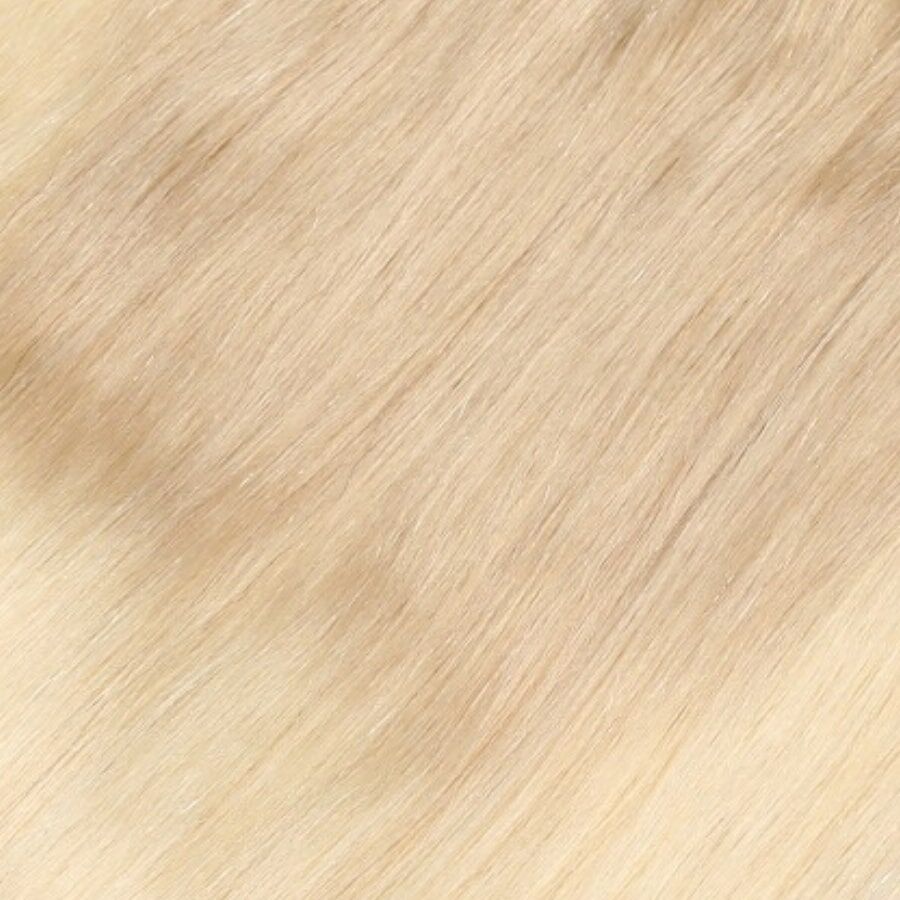 Blond Cendré Ombré