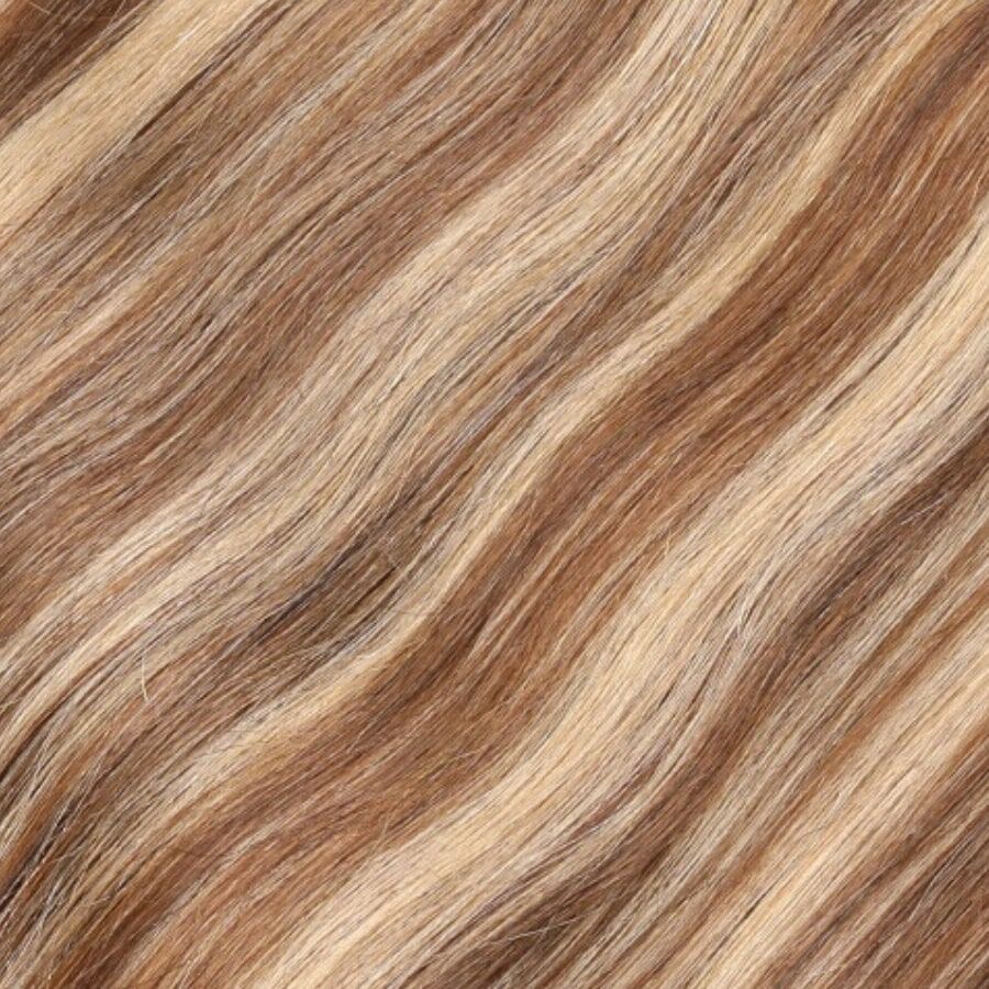 Balayage Ombré