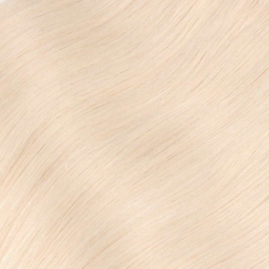 Blond Platine