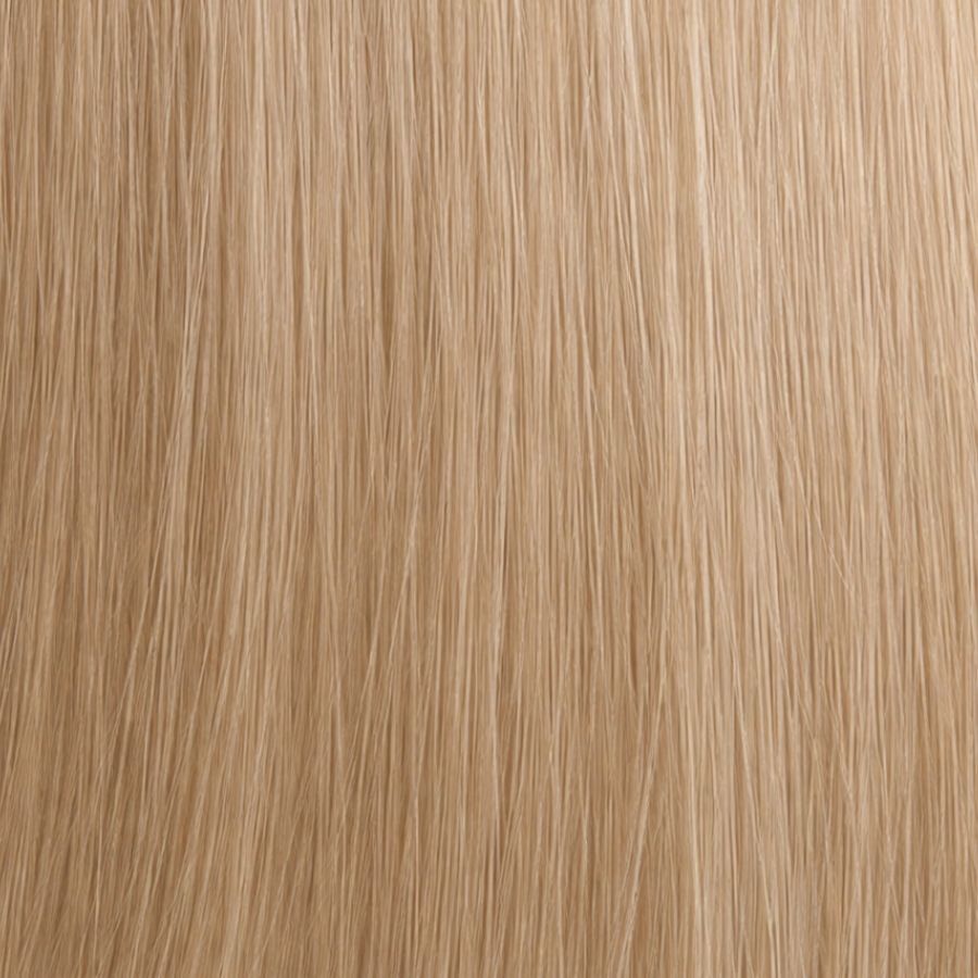 Blond Beige Clair #26
