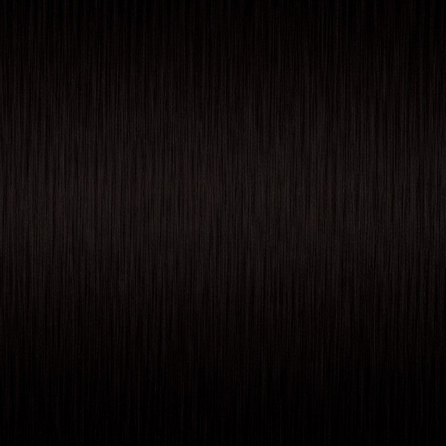 Brun Mocha #3