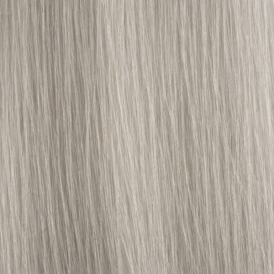 Blond Cendré Argenté #601