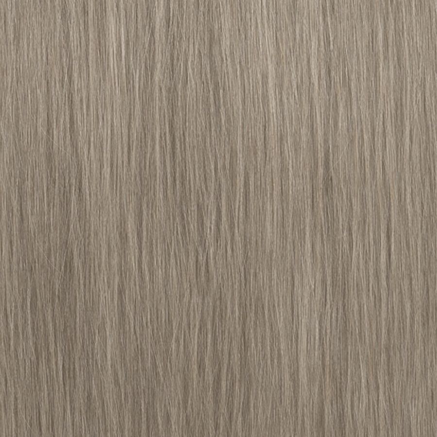 Blond Cendré Argenté Clair #602