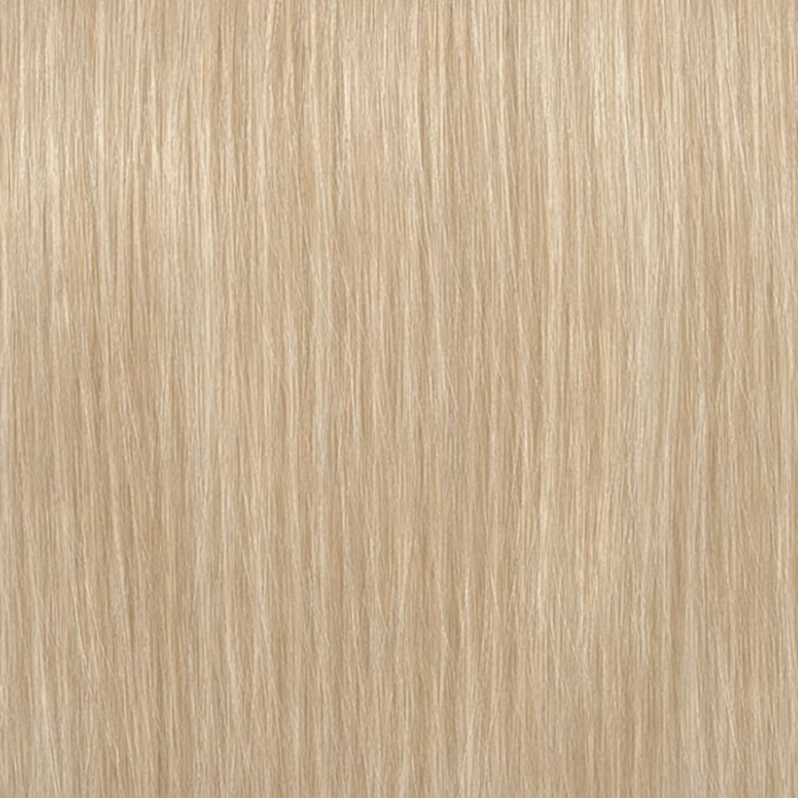 Blond Platine Cendré #603