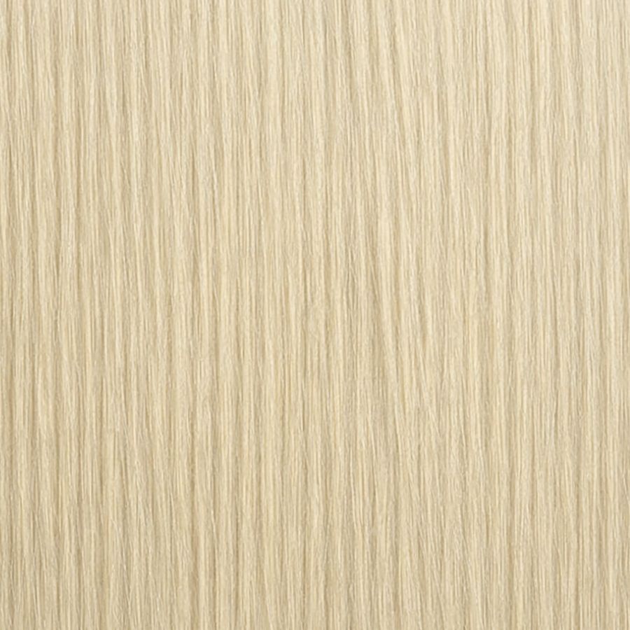 Blond Clair Cendré #60A