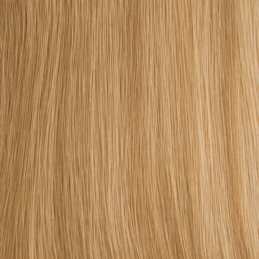 Blond Foncé Neutre #9