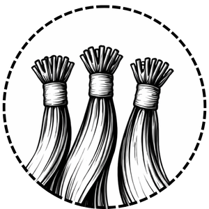 rallonges kératines