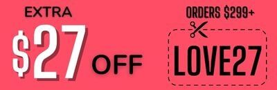 Coupon
