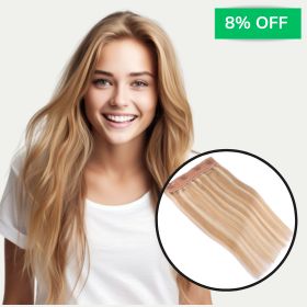 Coupons  Everyday Deals - Hair Extensions.com