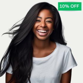 Coupons  Everyday Deals - Hair Extensions.com