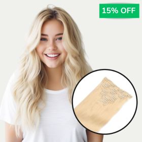 https://aaavvoogtq.cloudimg.io/v7/__images__/cms/coupons-deals-hair-extensions-wigs-toppers-2.jpg