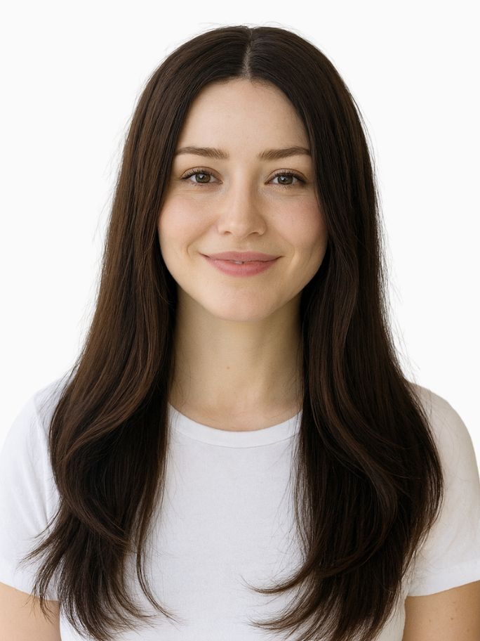 Canada Hair European Hair Wigs Canada Hair European Hair Wigs