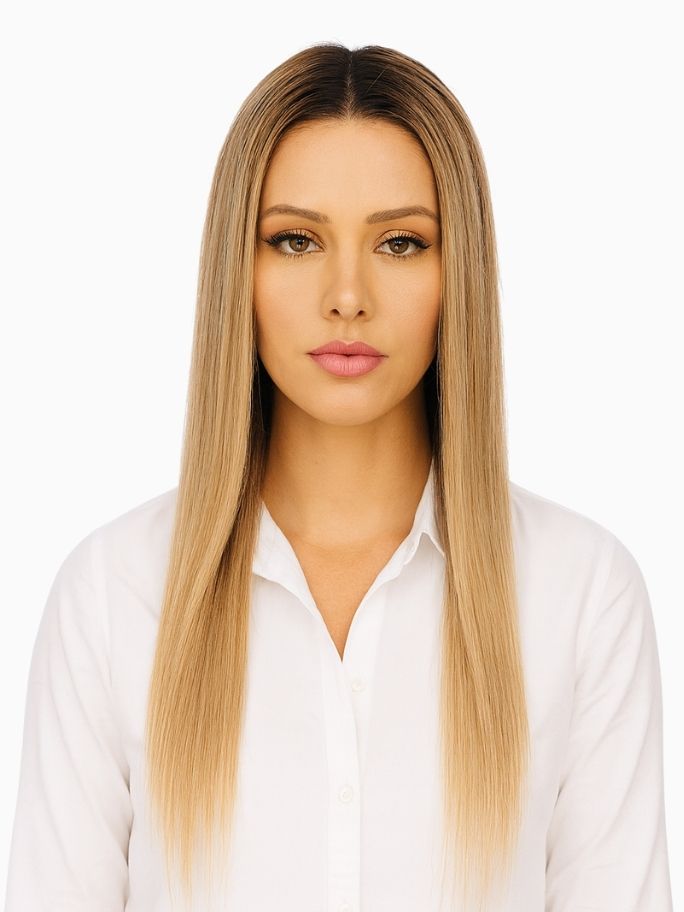Perruques cheveux naturels Mes Rallonges
