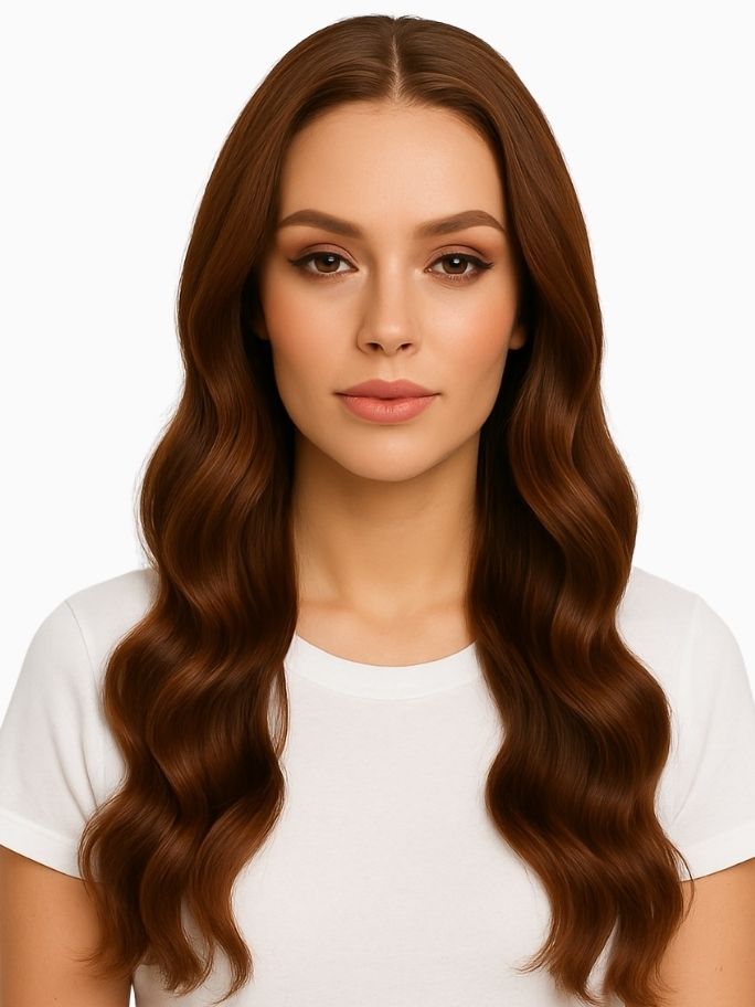 Perruques lace fronts Mes Rallonges
