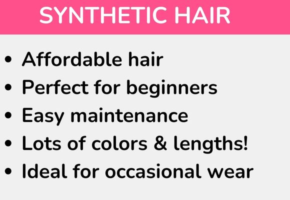 Remy hair wire hair extensions