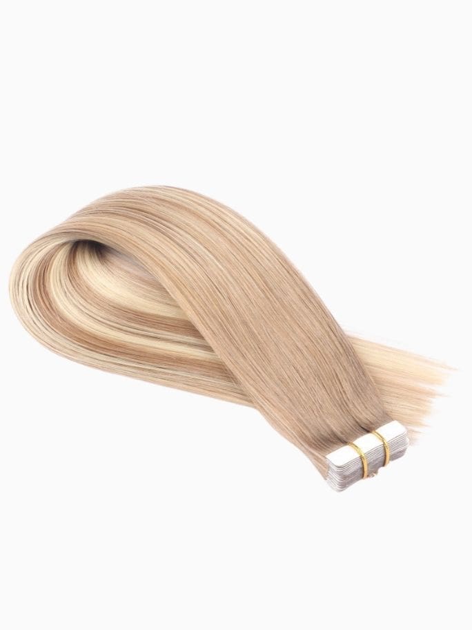 Bandes adhésives Remy Hair