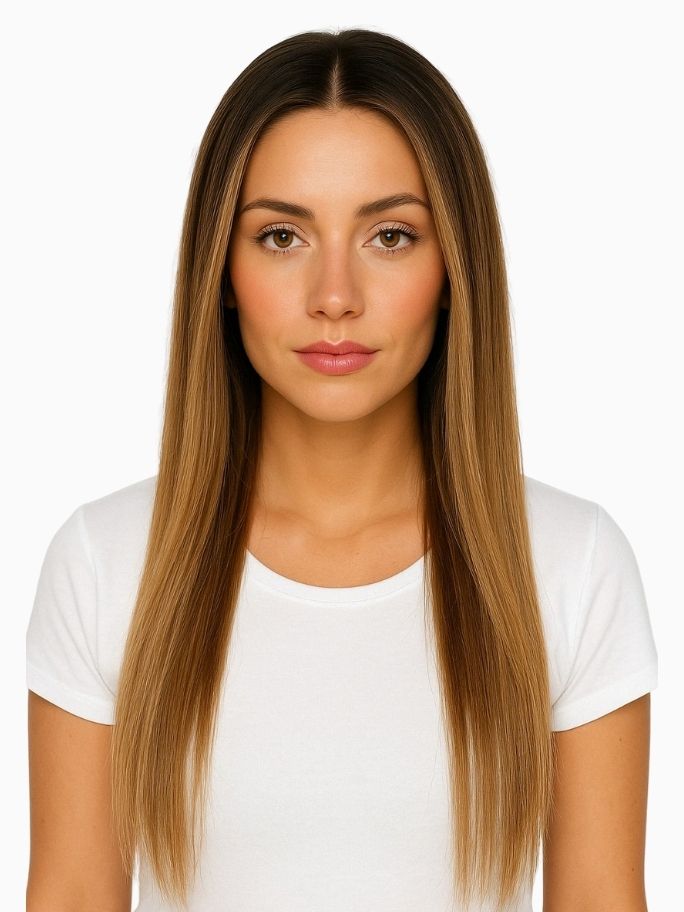 Volumateurs 22"