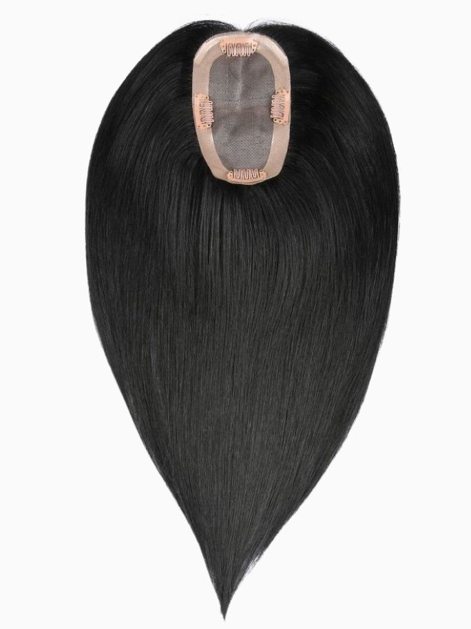 Volumateurs noirs