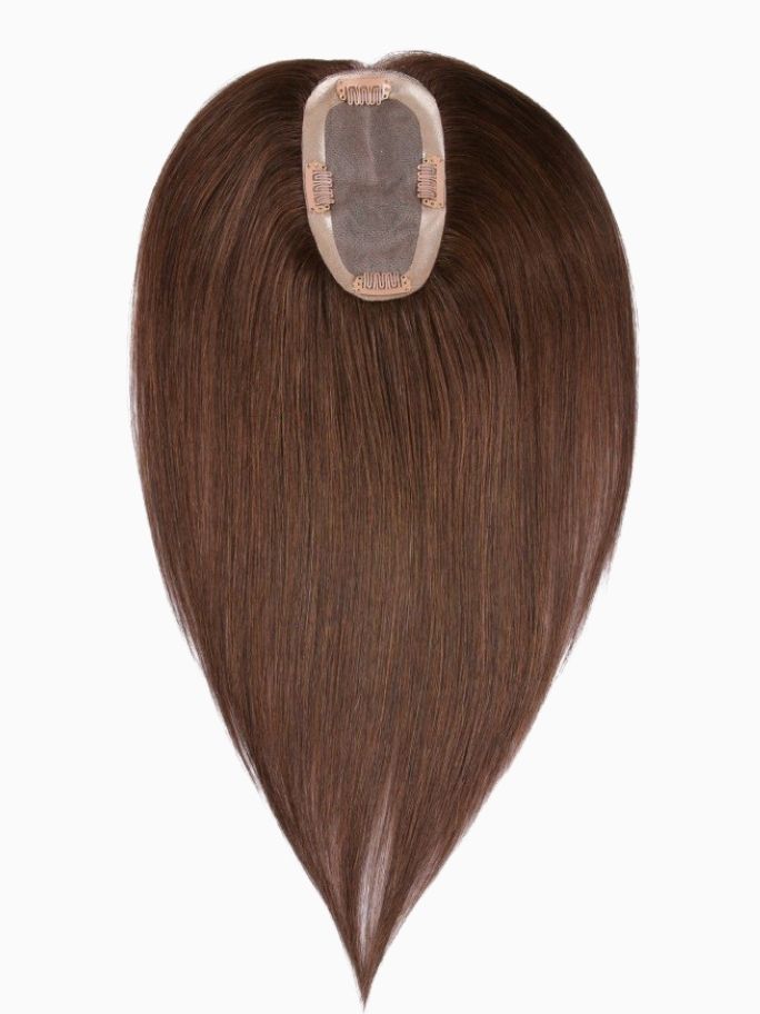 Volumateurs bruns