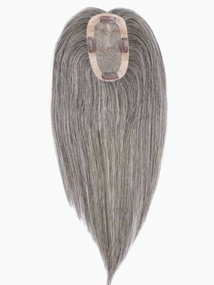 Volumateurs gris