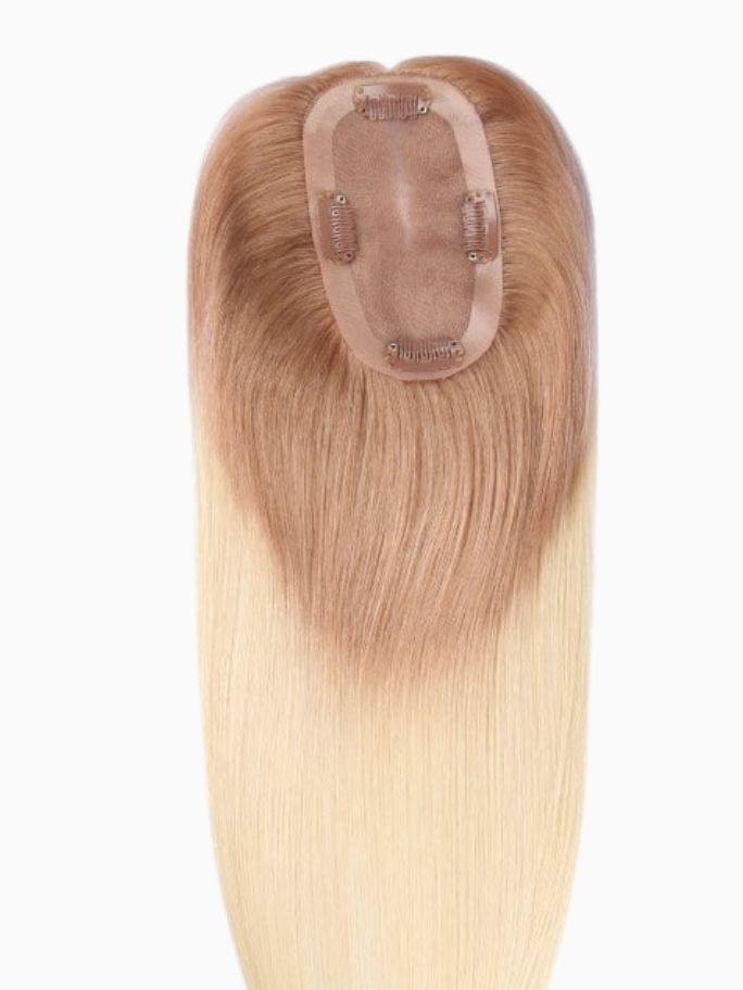Volumateurs ombré