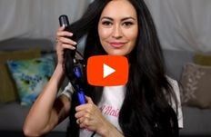 USA Hair tutorials