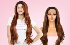 Hair Wigs For Women