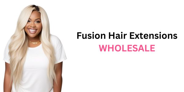 Get A Wholesale Hair Extension Pliers For Hair Extension 
