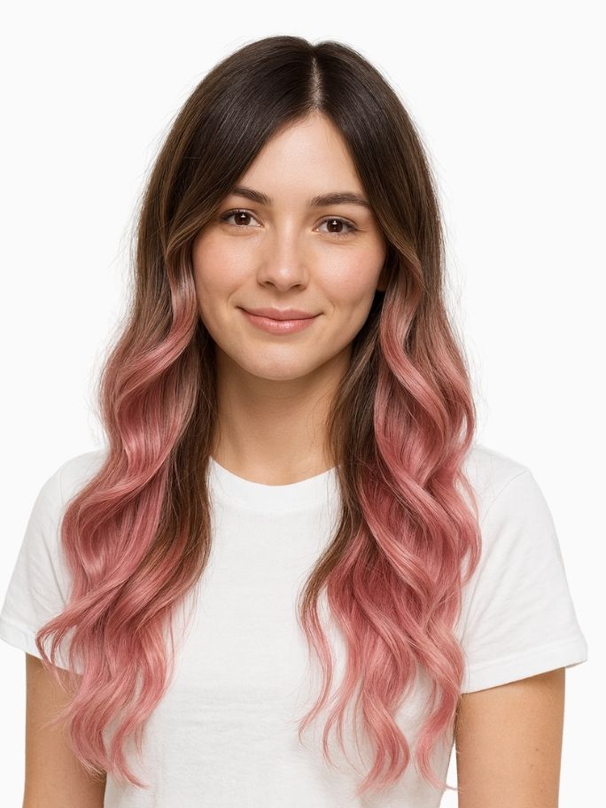 Ombré