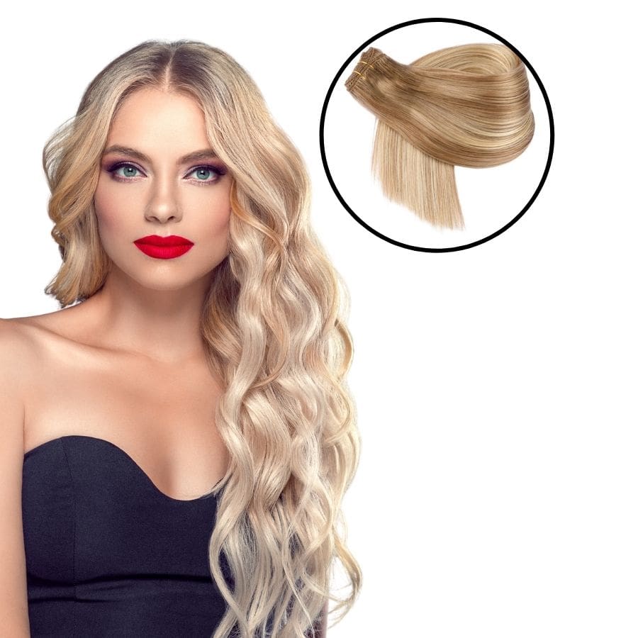 Hair extensions & Wigs by location - USA Hair Blog