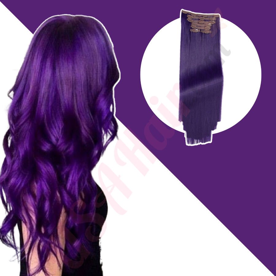 New Silicone Wig Clips Available Now (Bonus: Wig Clip Sewing Tutorial)