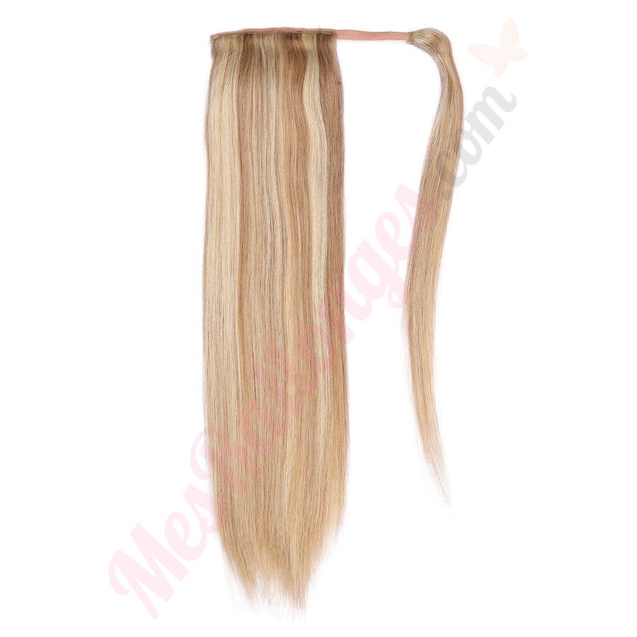 postiche cheveux