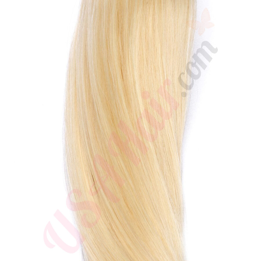 Wholesale Human Hair 5 day wigs make For Discreteness 