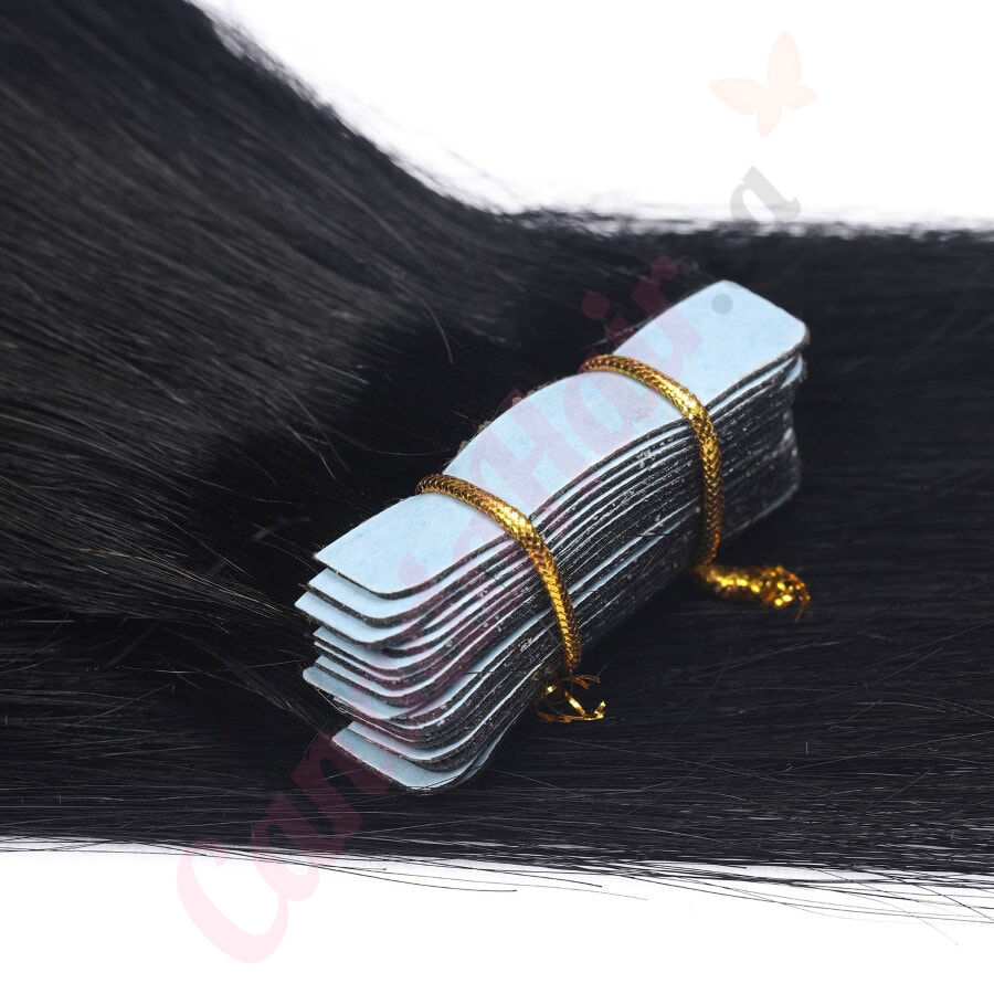  Wet N Wavy Bulk hair QUALITY HAIR Micro Braiding Super Bulk  Style 2 Pack DEAL Length 18 Inch18 Inch, Off Black #1B : Beauty & Personal  Care